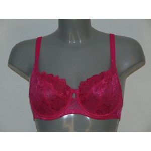 After Eden D-Cup & Up Anna Roze - Beha Maat: 65F