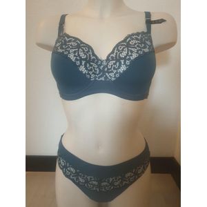 After Eden Signature Sofia bh maat 75D