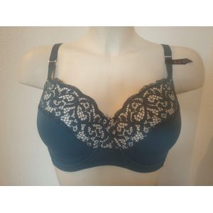 After Eden Signature Sofia bh maat 70E