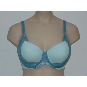 After Eden D-Cup & Up Sanja Groen - Beha Maat: 70D