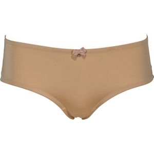 After Eden - Faro - Hipster - Huid