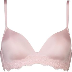 After Eden Voorgevormde bh 70D