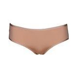 Andora - BH - Zacht - Microvezel - U-vormige Balletrug