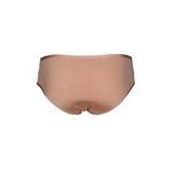 Andora - BH - Zacht - Microvezel - U-vormige Balletrug