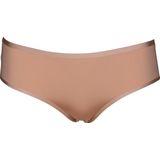 Andora - BH - Zacht - Microvezel - U-vormige Balletrug