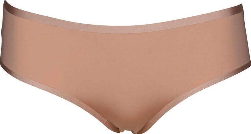 Andora - BH - Zacht - Microvezel - U-vormige Balletrug