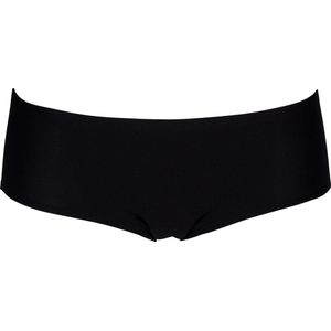 After Eden Panty "UNLIMITED", mit leicht schimmernder Optik