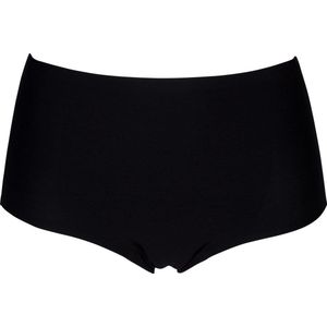 Unlimited - High Waist Slip - 2-Pack - Rekbare Micro - Invisible