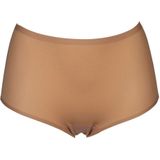 After Eden - High Waist Brief - 2-Pack - ONESIZE