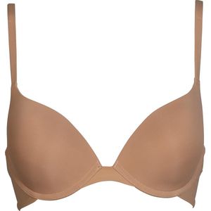 Single Boost - Plunge Beha - Recycled Micro - Gelvulling - Verstelbare Schouderbandjes