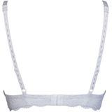 After Eden - Tess Two Way Boost - BH - Wit