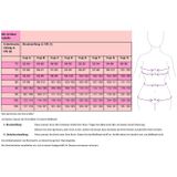 After Eden - Tess Two Way Boost - BH - Wit