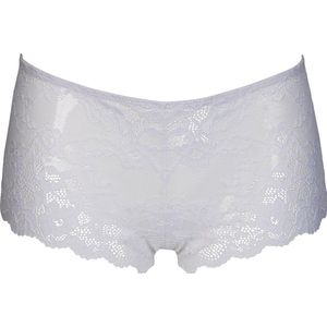 After Eden Hipster Nature Friendly Wit