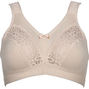 Elbrina - Comfortabele beha zonder beugel