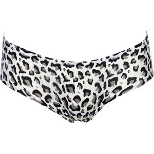 Unlimited brief 2-pack (S-XL)