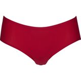 After Eden one size hipster Unlimited (set van 2) rood