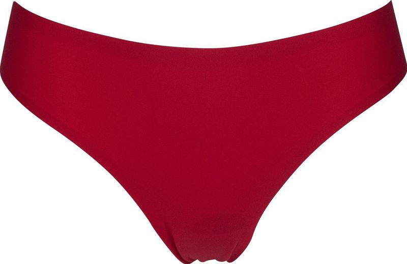 After Eden 2-Pack Unlimited String - Rood