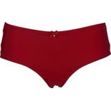 After Eden D-cup & Up Hipster Faro Rood