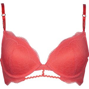 After Eden DONNA Dames Beha - Maat 75C