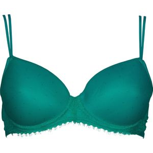 After Eden DOT Dames Beha - Maat 70B