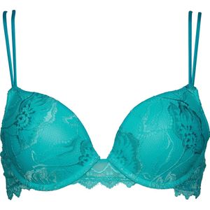 After Eden ANNA Dames Beha - Maat 75C