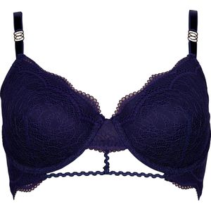 After Eden D-cup & up DEWI Dames Beha - Maat 80G