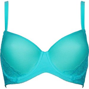 After Eden D-cup & up DYAN Dames Beha - Maat 70D