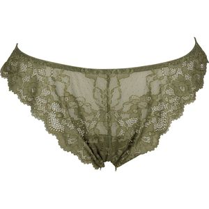 After Eden Daisy Brazilian #recycle