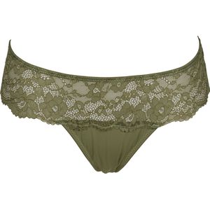 After Eden Daisy String #recycle