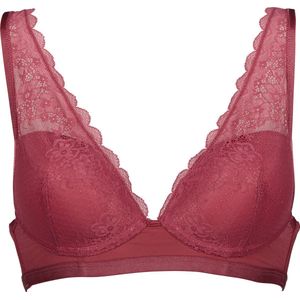 After Eden Neyla Beha Zonder Beugel