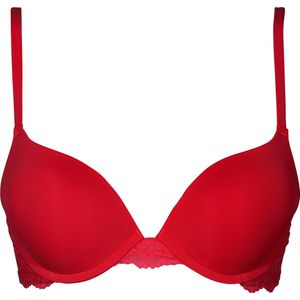 After Eden Two way boost recycled fabric - 80D