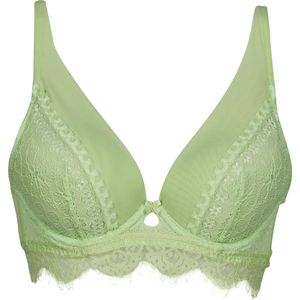 After Eden Didi Beha  - Maat  75B