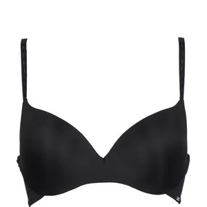 After Eden - SOPHIA - Beha - Recycled - Dames - Voorgevormd