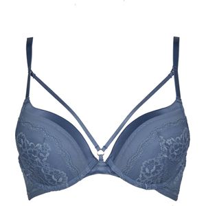 After Eden Marilyn Beha  - Maat  70D