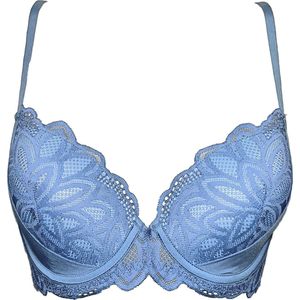 After Eden Saar Beha  - Maat  75B