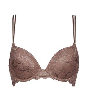 After Eden Anna Beha  - Maat  70C