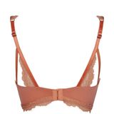 After Eden Silke Beha  - Maat  70B