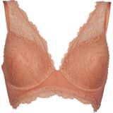 After Eden Silke Beha  - Maat  70B