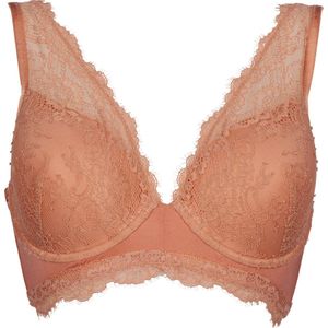 After Eden Silke Beha  - Maat  70B