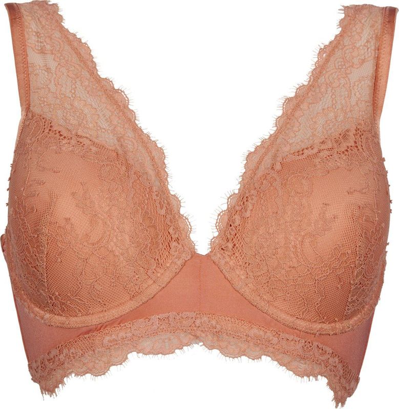 After Eden Silke Beha  - Maat  70B