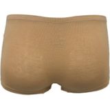 After Eden - My Basic - Boxershorts - Poeder - 3-pack