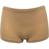 After Eden - My Basic - Boxershorts - Poeder - 3-pack