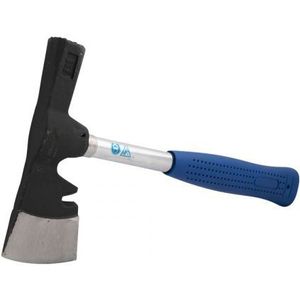 Work-It Gisperbijl - Hamer 600 grams