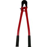 Benson Betonschaar - Boutenschaar - Cv Heavy Duty - Lengte 107 cm