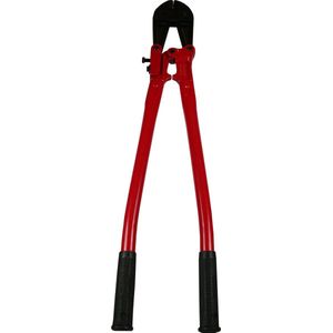 Benson Betonschaar - Boutenschaar - Cv Heavy Duty - Lengte 107 cm