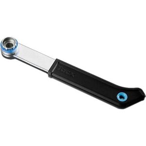 Gereedschap afnemer tacx cassette campagnolo t4547