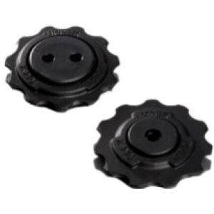 Derad wielset tacx t4085 sram x7