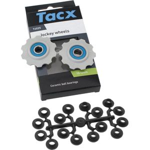 Tacx der wieltjes Shim/Camp/Sr kera