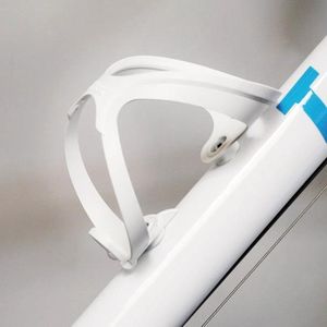 Bidonhouder tacx tao light wit