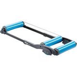 Tacx Galaxia geavanceerde rollenbank